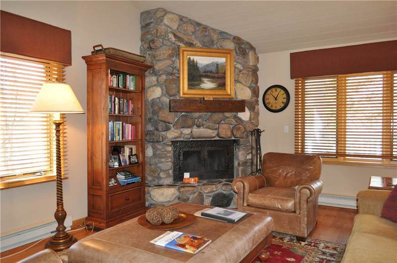 Teton Pines Hotel Jackson Hole Exterior foto